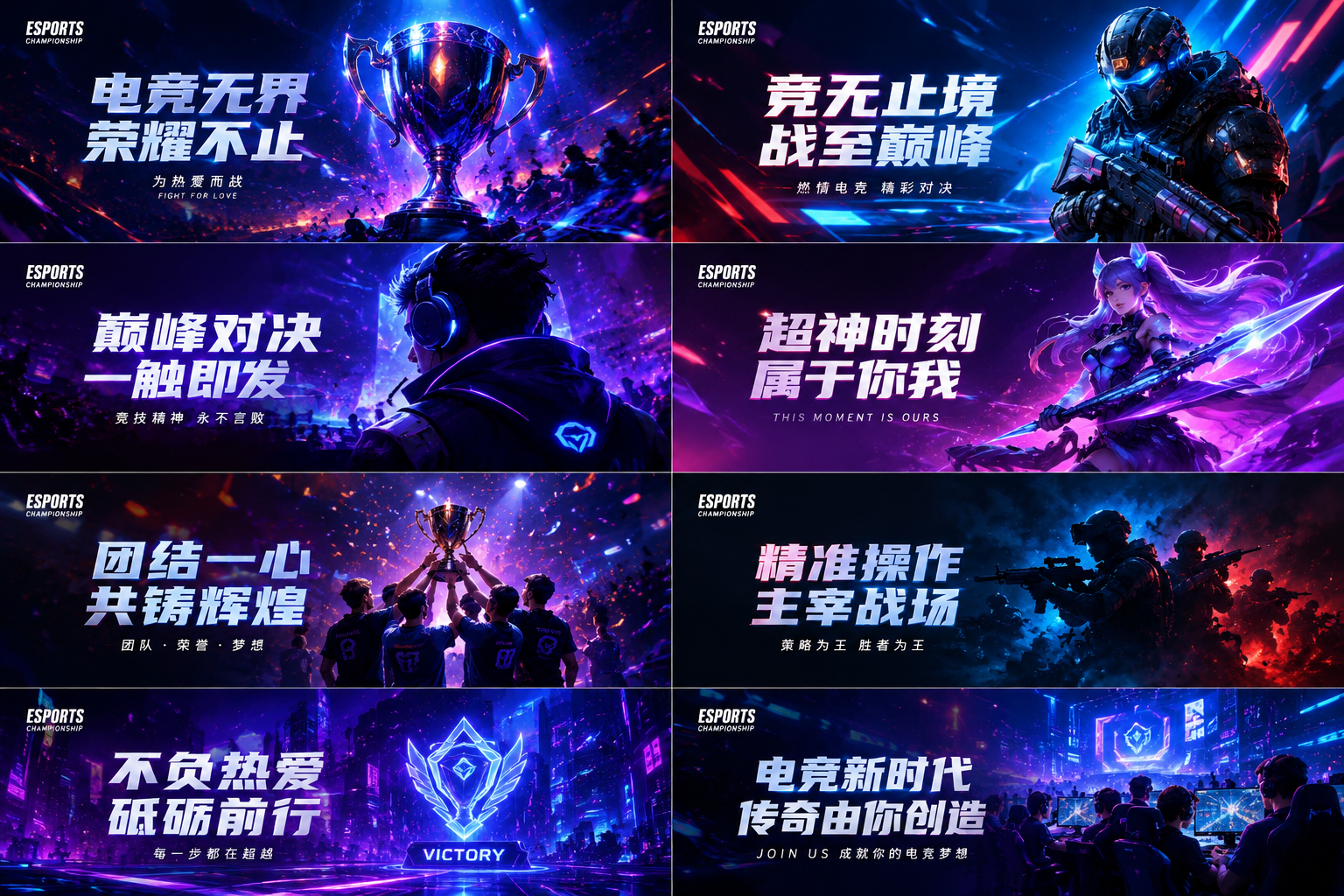 Kai·yun电竞网站 平台优化
